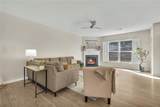 218 Providence Lane - Photo 15