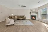 218 Providence Lane - Photo 16