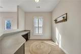 218 Providence Lane - Photo 23