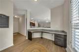 218 Providence Lane - Photo 24