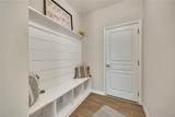 218 Providence Lane - Photo 25