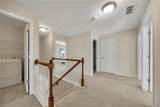 218 Providence Lane - Photo 26