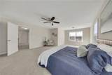 218 Providence Lane - Photo 27