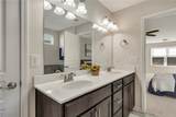 218 Providence Lane - Photo 31