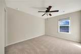 218 Providence Lane - Photo 34