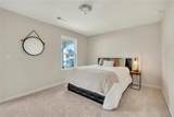 218 Providence Lane - Photo 36