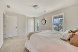 218 Providence Lane - Photo 37