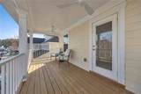 218 Providence Lane - Photo 38