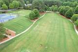 218 Providence Lane - Photo 55