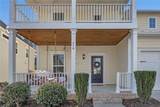 218 Providence Lane - Photo 8