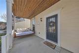 218 Providence Lane - Photo 9
