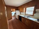 363 Lane Road - Photo 39