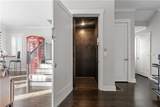 288 Heritage Lane - Photo 12