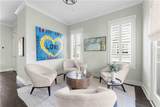 288 Heritage Lane - Photo 13