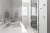 288 Heritage Lane - Photo 23