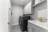 288 Heritage Lane - Photo 29