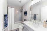 288 Heritage Lane - Photo 30