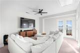 288 Heritage Lane - Photo 31