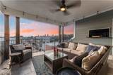 288 Heritage Lane - Photo 38