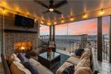 288 Heritage Lane - Photo 4