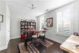 288 Heritage Lane - Photo 42