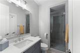 288 Heritage Lane - Photo 43