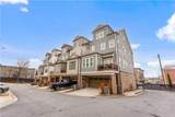 288 Heritage Lane - Photo 48