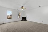 2895 Brandl Cove Court - Photo 11