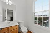 2895 Brandl Cove Court - Photo 14