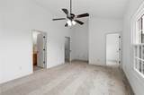 2895 Brandl Cove Court - Photo 19