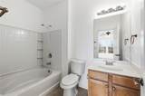 2895 Brandl Cove Court - Photo 21