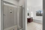 2895 Brandl Cove Court - Photo 25