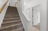 2895 Brandl Cove Court - Photo 27