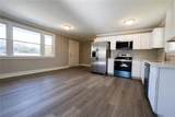 1805 Tunnel Hill Varnell Road - Photo 3