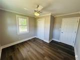 1805 Tunnel Hill Varnell Road - Photo 5
