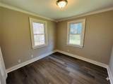 1805 Tunnel Hill Varnell Road - Photo 6