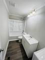 1805 Tunnel Hill Varnell Road - Photo 7