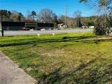 1805 Tunnel Hill Varnell Road - Photo 8