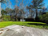 1805 Tunnel Hill Varnell Road - Photo 9