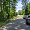 0 Spring Hill Drive - Photo 2