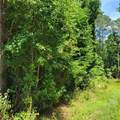 0 Spring Hill Drive - Photo 6