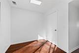 4438 Chowning Way - Photo 11