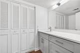 4438 Chowning Way - Photo 12