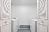 4438 Chowning Way - Photo 13