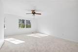 4438 Chowning Way - Photo 14