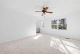 4438 Chowning Way - Photo 15