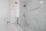 4438 Chowning Way - Photo 17