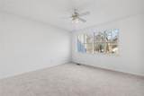 4438 Chowning Way - Photo 19