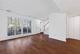4438 Chowning Way - Photo 2