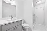 4438 Chowning Way - Photo 21